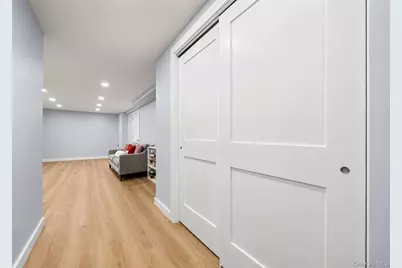 29 Seacove Lane, South Jamesport, NY 11901 - Photo 38