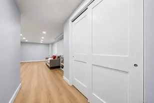 29 Seacove Ln, South Jamesport, NY 11901 - Photo 38
