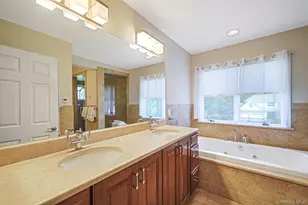 29 Seacove Ln, South Jamesport, NY 11901 - Photo 34