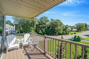 29 Seacove Ln, South Jamesport, NY 11901 - Photo 30