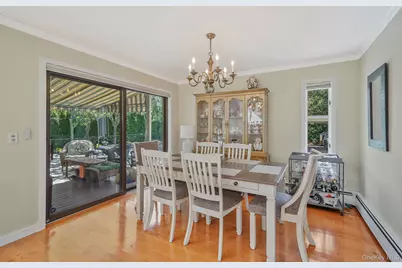 29 Seacove Lane, South Jamesport, NY 11901 - Photo 6