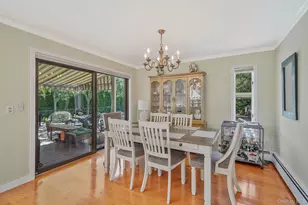 29 Seacove Ln, South Jamesport, NY 11901 - Photo 6