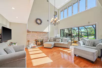 29 Seacove Lane, South Jamesport, NY 11901 - Photo 4