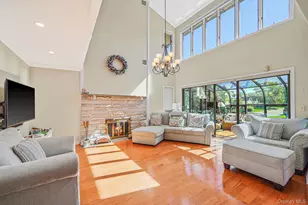29 Seacove Ln, South Jamesport, NY 11901 - Photo 4