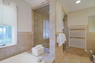 29 Seacove Ln, South Jamesport, NY 11901 - Photo 36