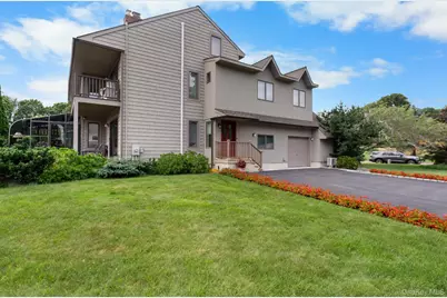 29 Seacove Lane, South Jamesport, NY 11901 - Photo 2