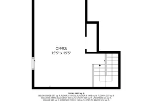 29 Seacove Ln, South Jamesport, NY 11901 - Photo 50