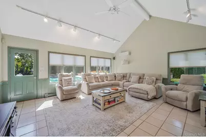 29 Seacove Lane, South Jamesport, NY 11901 - Photo 14