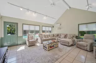 29 Seacove Ln, South Jamesport, NY 11901 - Photo 14