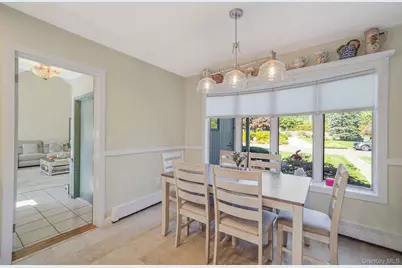 29 Seacove Lane, South Jamesport, NY 11901 - Photo 12