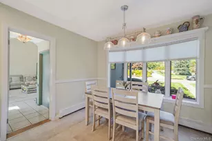 29 Seacove Ln, South Jamesport, NY 11901 - Photo 12