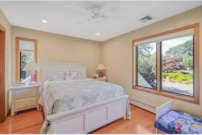 29 Seacove Lane, South Jamesport, NY 11901 - Photo 22