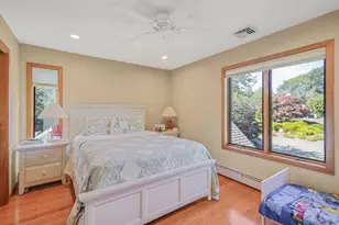 29 Seacove Ln, South Jamesport, NY 11901 - Photo 22