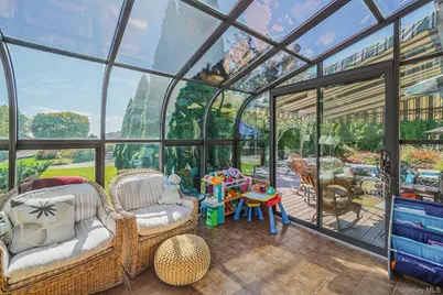 29 Seacove Lane, South Jamesport, NY 11901 - Photo 8