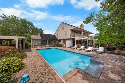 29 Seacove Lane, South Jamesport, NY 11901 - Photo 40