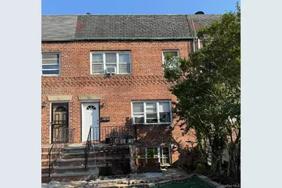 8508 67th Road, Rego Park, NY 11374 - Photo 1