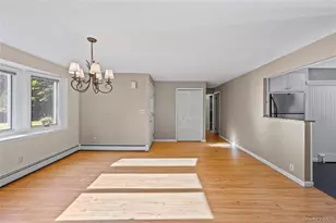 797 Waverly Ave, Holtsville, NY 11742 - Photo 8