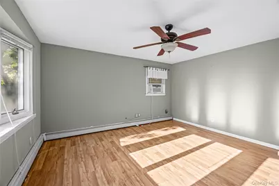 797 Waverly Avenue, Holtsville, NY 11742 - Photo 28