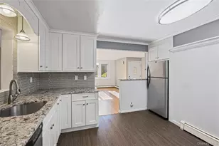 797 Waverly Ave, Holtsville, NY 11742 - Photo 14