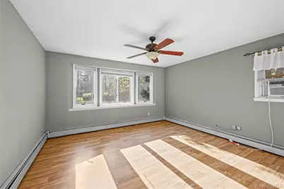 797 Waverly Avenue, Holtsville, NY 11742 - Photo 26
