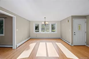 797 Waverly Ave, Holtsville, NY 11742 - Photo 6