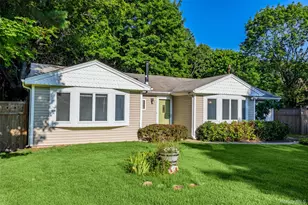 797 Waverly Ave, Holtsville, NY 11742 - Photo 2