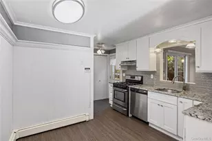 797 Waverly Ave, Holtsville, NY 11742 - Photo 12