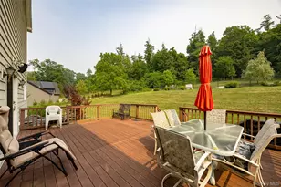 192 E Hook Rd, Hopewell Junction, NY 12533 - Photo 32