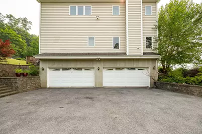 192 E Hook Road, Hopewell Junction, NY 12533 - Photo 36