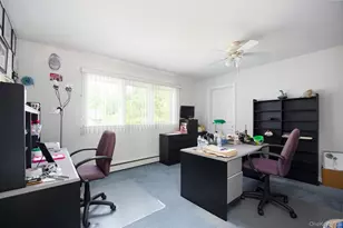 192 E Hook Rd, Hopewell Junction, NY 12533 - Photo 22
