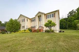 192 E Hook Rd, Hopewell Junction, NY 12533 - Photo 40