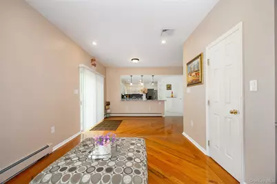 192 E Hook Road, Hopewell Junction, NY 12533 - Photo 16