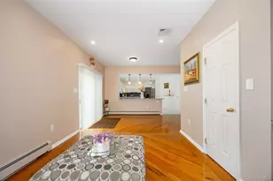 192 E Hook Rd, Hopewell Junction, NY 12533 - Photo 16
