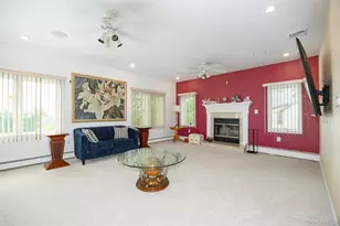 192 E Hook Rd, Hopewell Junction, NY 12533 - Photo 12