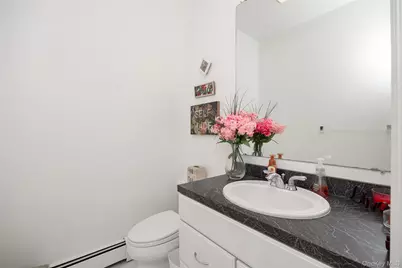 192 E Hook Road, Hopewell Junction, NY 12533 - Photo 10
