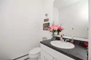 192 E Hook Rd, Hopewell Junction, NY 12533 - Photo 10