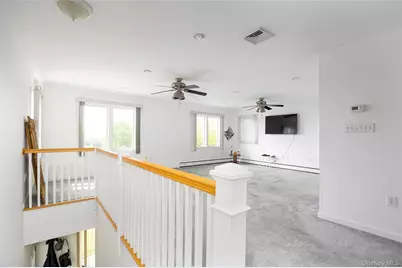 192 E Hook Road, Hopewell Junction, NY 12533 - Photo 20