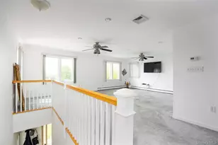 192 E Hook Rd, Hopewell Junction, NY 12533 - Photo 20