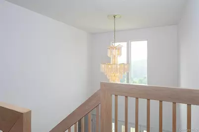 192 E Hook Road, Hopewell Junction, NY 12533 - Photo 18