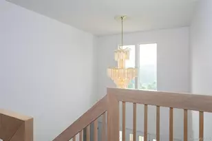 192 E Hook Rd, Hopewell Junction, NY 12533 - Photo 18