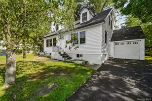 2 Francis Pl, Nyack, NY 10960 - Photo 6