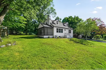 2 Francis Place, Nyack, NY 10960 - Photo 2