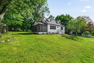 2 Francis Pl, Nyack, NY 10960 - Photo 2