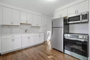 2 Francis Pl, Nyack, NY 10960 - Photo 26