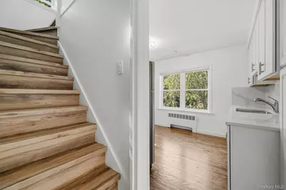2 Francis Place, Nyack, NY 10960 - Photo 22