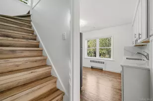 2 Francis Pl, Nyack, NY 10960 - Photo 22