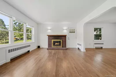 2 Francis Place, Nyack, NY 10960 - Photo 10
