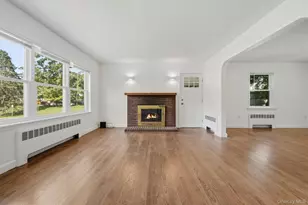 2 Francis Pl, Nyack, NY 10960 - Photo 10