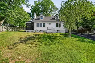 2 Francis Pl, Nyack, NY 10960 - Photo 4