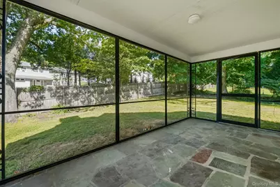 2 Francis Place, Nyack, NY 10960 - Photo 36